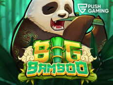 Best usa casino9