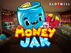 Free bonus money casino {EWYA}13